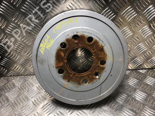 BP21821847O1 main image