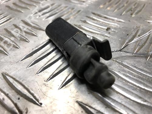 Used Switch VW GOLF VI (5K1) 1.6 TDI (105 hp) 25306785