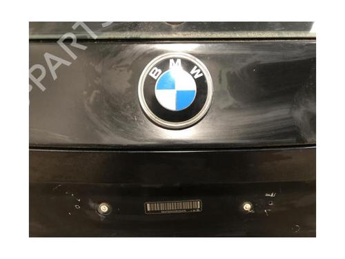 Tailgate BMW X3 (E83) 3.0 d | BP20628320C6 