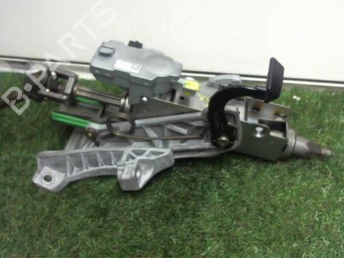 Steering column VOLVO V50 (545) 1.6 D | BP30781077M21