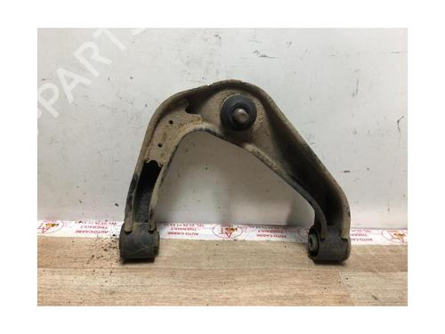 Querlenker links vorne NISSAN NAVARA NP300 Pickup (D23, D23T) 2.3 dCi (D231) | BP20613745M12 