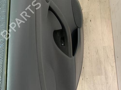 BP23869988C4 main image