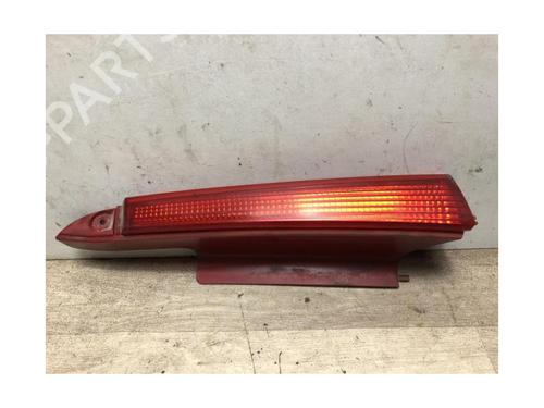 Højre baglygte CITROËN C4 I (LC_) 1.6 HDi | BP23873656C35 