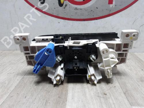 BP13278105I5 main image