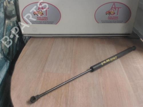 Used Tailgate lift support PEUGEOT 207 (WA_, WC_) 1.4 HDi (68 hp) 13134739