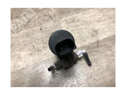 Ruitensproeierpomp VW TOUAREG (7LA, 7L6, 7L7) 3.0 V6 TDI | BP23873411E24 