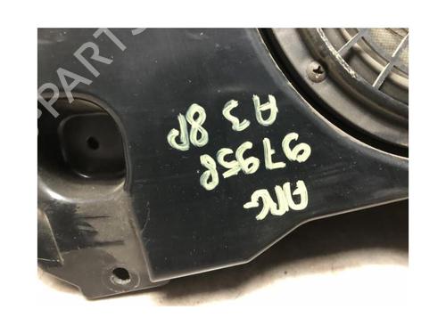 Electronic module AUDI A3 Sportback (8PA) 2.0 TDI | BP28334692M83 