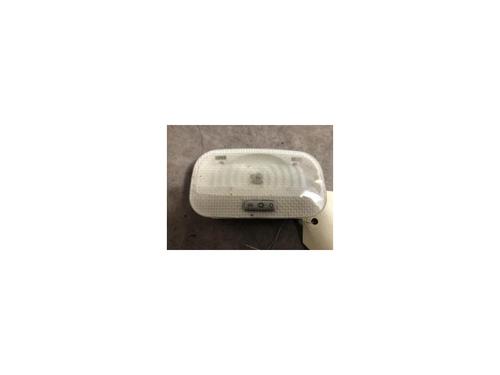 Used Interior roof light CITROËN JUMPY II Van 1.6 HDi 90 8V (90 hp) 20628426