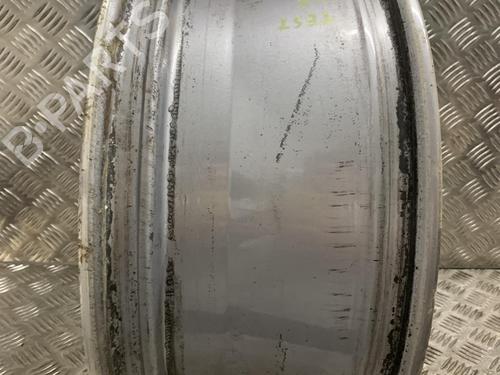 Fælk CITROËN DS4 (NX_) 1.6 HDi 115 | BP31187703C45 