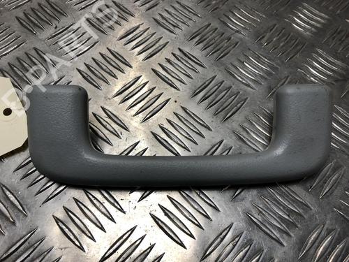 Used Interior roof handle MITSUBISHI ASX (GA_W_) 2.2 Di-D 4WD (GA8W) (150 hp) 24492909