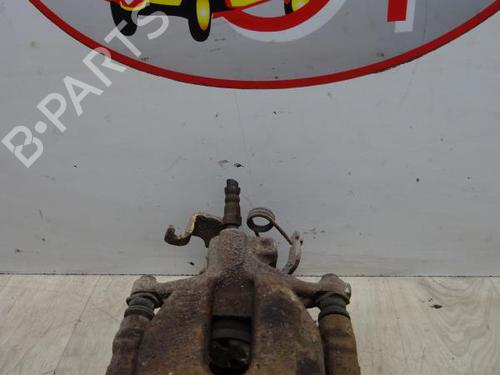 left-rear-brake-caliper-ford-transit-van-fa_-_-2006-2007-2008-2009-2010-2011-2012-2013-2014-29264821 main image