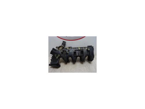 Used Intake manifold VOLVO C30 (533) 1.6 D (109 hp) 25617457