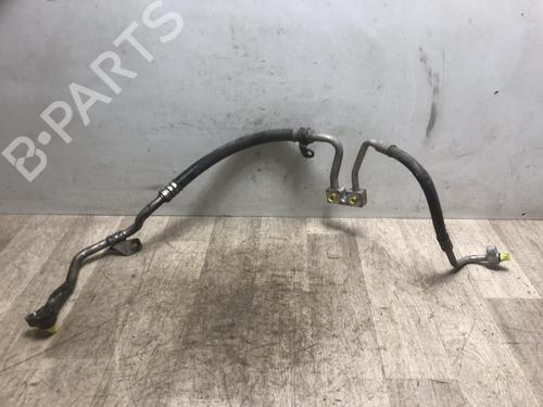 Used AC pipe FORD STREET KA (RL2) 1.6 (95 hp) 24190752