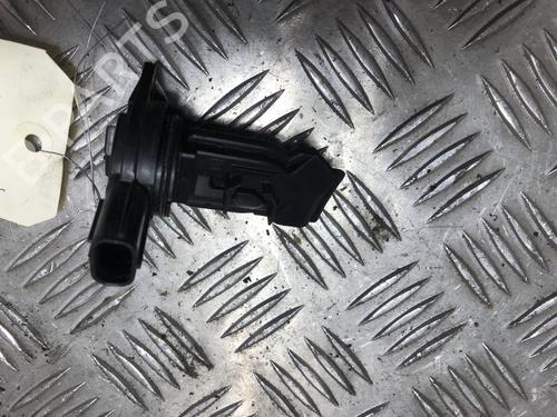 Luftmassenmesser für VOLVO XC90 II (256) D5 AWD (224 hp) 31202735