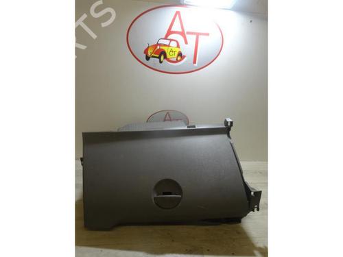 Glove box RENAULT KANGOO Express (FW0/1_) 1.5 dCi 85 (FW0K, FW0L, FW0B) | BP27610445C95 