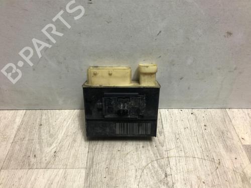 Used Electronic sensor CITROËN C3 I (FC_, FN_) 1.4 HDi (68 hp) 28536179