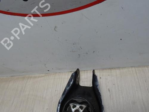 BP13005204M89 main image