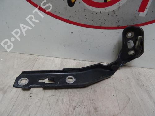 Hinge/Door check strap AUDI A6 C6 Avant (4F5) 3.0 TDI quattro | BP23033527C146 
