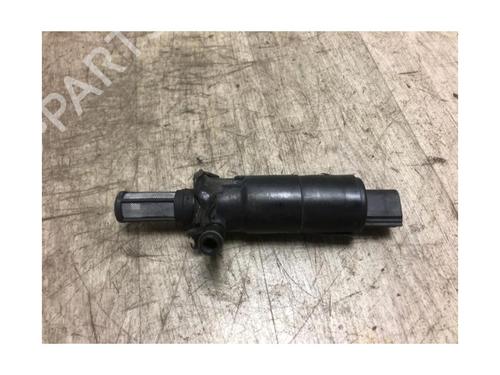 Sprinklervæskepumpe BMW 3 Coupe (E46) 328 Ci | BP24329742E24 