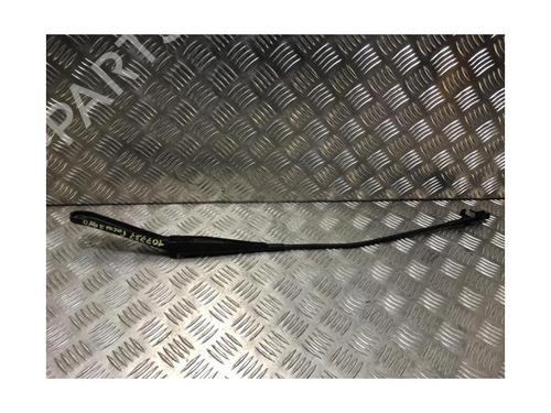 Front windshield wiper arm FORD FOCUS II (DA_, HCP, DP) 2.5 ST | BP25306477C143 