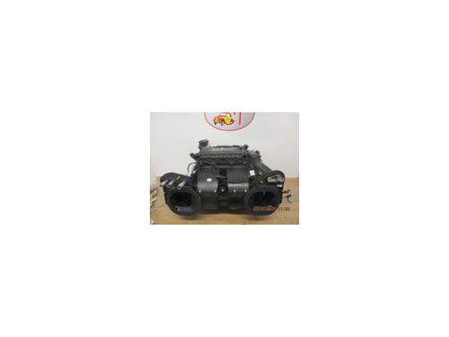 Used Heater matrix box BMW X5 (E53) 3.0 d (218 hp) 12973009
