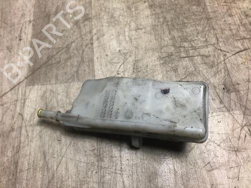 Brake master cylinder PEUGEOT 308 CC (4B_) 1.6 HDi | BP20620881M77