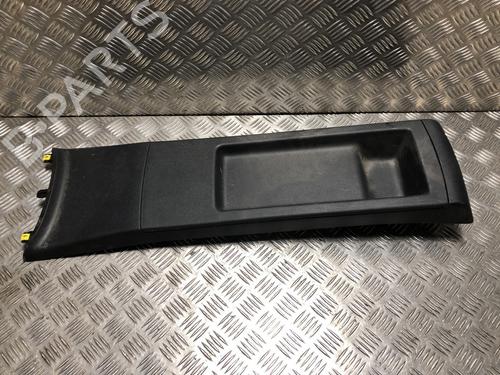 Middle console CITROËN BERLINGO Box Body/MPV (K9) 1.5 BlueHDi 100 | BP33607010I22 - Image 2