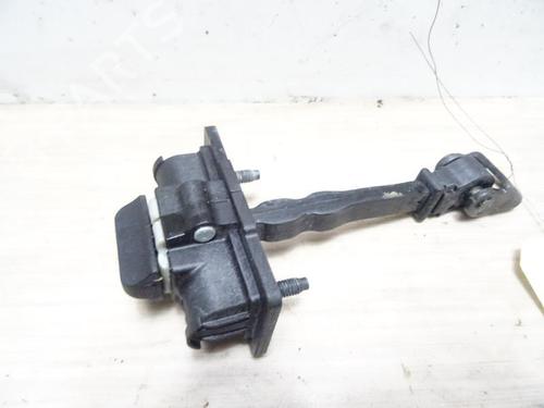 Used Hinge/Door check strap Hinge/Door check strap 13133326 13133326