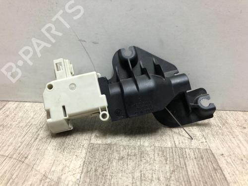 Used Switch AUDI A6 C6 Avant (4F5) 2.7 TDI (180 hp) 23872721