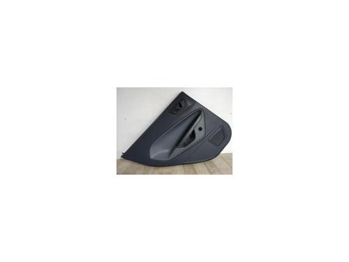 Rear left panel FORD FIESTA VI (CB1, CCN) 1.4 TDCi | BP20620036C60 