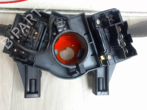 Steering column stalk LAND ROVER FREELANDER I (L314) 2.0 DI 4x4 | BP30781686I23 