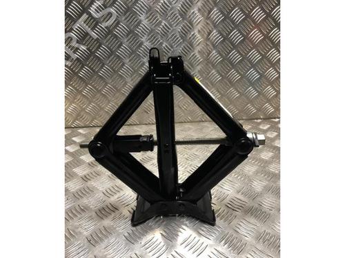 Jack Kit FORD FIESTA VII (HJ, HF) 1.1 Ti-VCT | BP25307303C119 