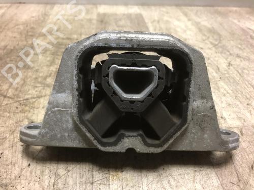 Engine mount VW UP! (121, 122, BL1, BL2, BL3, 123) 1.0 | BP23143397M89