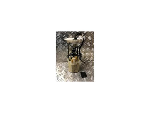 Used Fuel pump MERCEDES-BENZ A-CLASS (W169) A 180 CDI (169.007, 169.307) (109 hp) 28334896