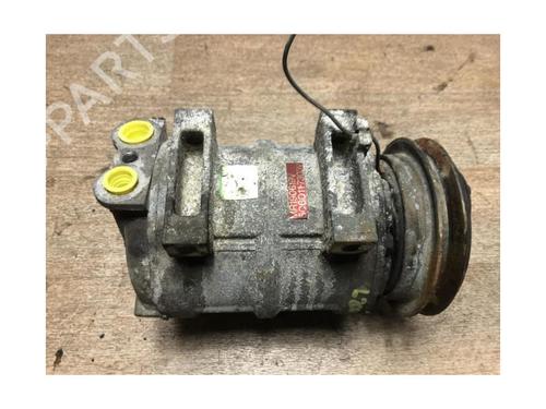 AC-Kompressor MITSUBISHI L200 (K7_T, K6_T, K5_T) 2.5 TD 4WD (K74T) | BP20618426M34 