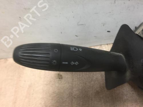 Devioluci FIAT DOBLO Box Body/MPV (223_) 1.9 JTD (105 hp) 31196285