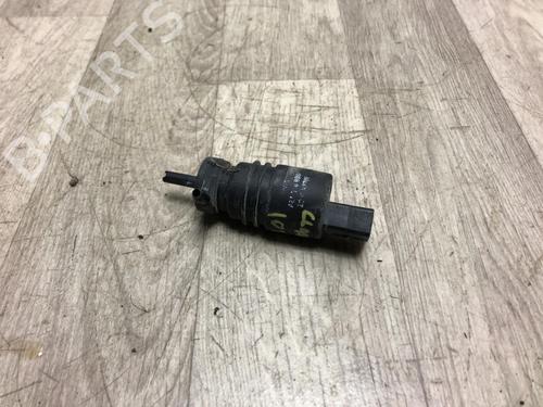 Washer pump MERCEDES-BENZ E-CLASS (W211) E 220 CDI (211.006) | BP20615989E24