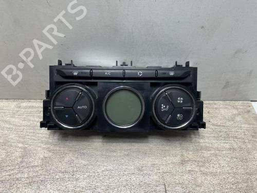 BP13278127I5 main image