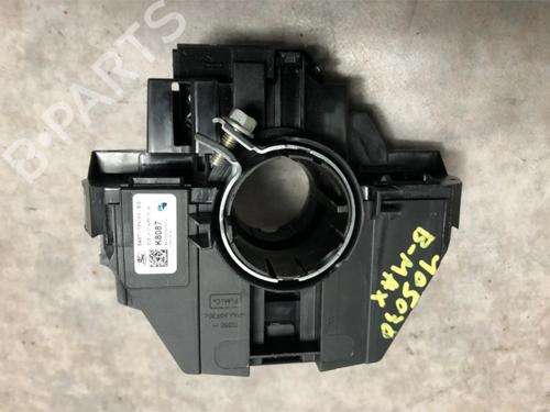 Squib airbag FORD B-MAX (JK) 1.0 EcoBoost 2116409