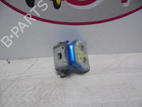 BP13227599C146 main image