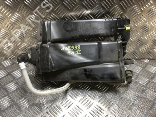 Used Other AUDI A1 Sportback (GBA) 40 TFSI (207 hp) 28485960