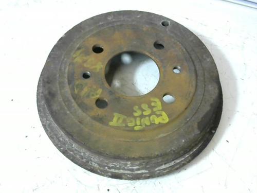 Other FIAT PUNTO (188_) 1.2 60 (188.030, .050, .130, .150, .230, .250) | BP13131501O1