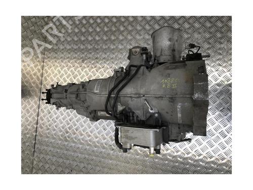 Gearbox AUDI A8 D3 (4E2, 4E8) 3.0 TDI quattro | BP23184250M3 