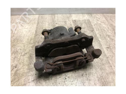Left front brake caliper VOLVO S70 (874) 2.5 TDI | BP20622918M105 