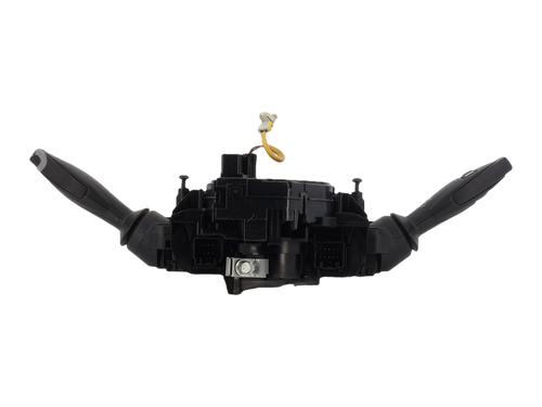Steering column stalk FORD FIESTA VI (CB1, CCN) 1.4 TDCi | BP40226610I23 - Image 4