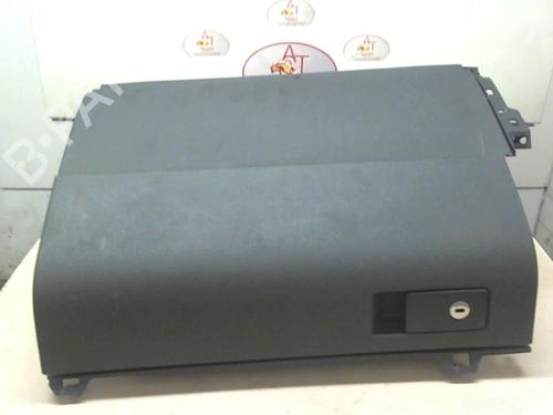 glove-box-vw-touran-1t1-1t2-16-2003-2004-2005-2006-2007-2008-2009-2010-12961860 main image
