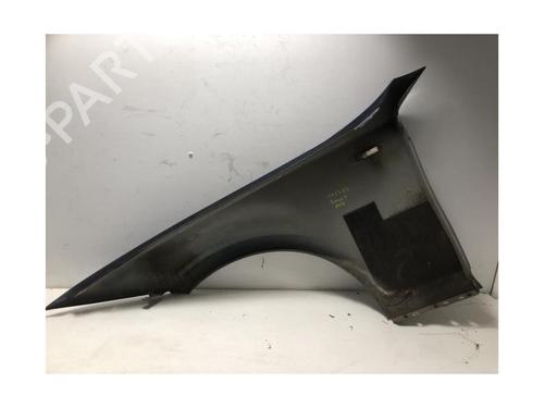 Right front fenders BMW 1 (E87) 118 d | BP20235618C42 