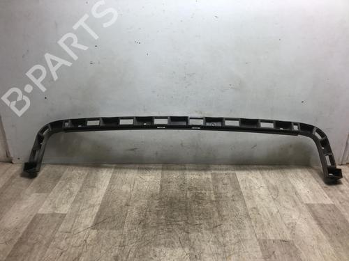 BP20624595C159 main image