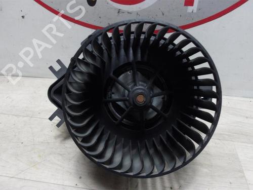 Heater blower motor MINI MINI (R50, R53) One D | BP13289395M62 
