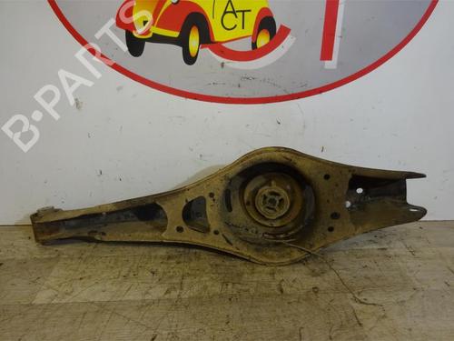 Højre bagtil bærearm VW GOLF V (1K1) 1.9 TDI (105 hp) 29206441